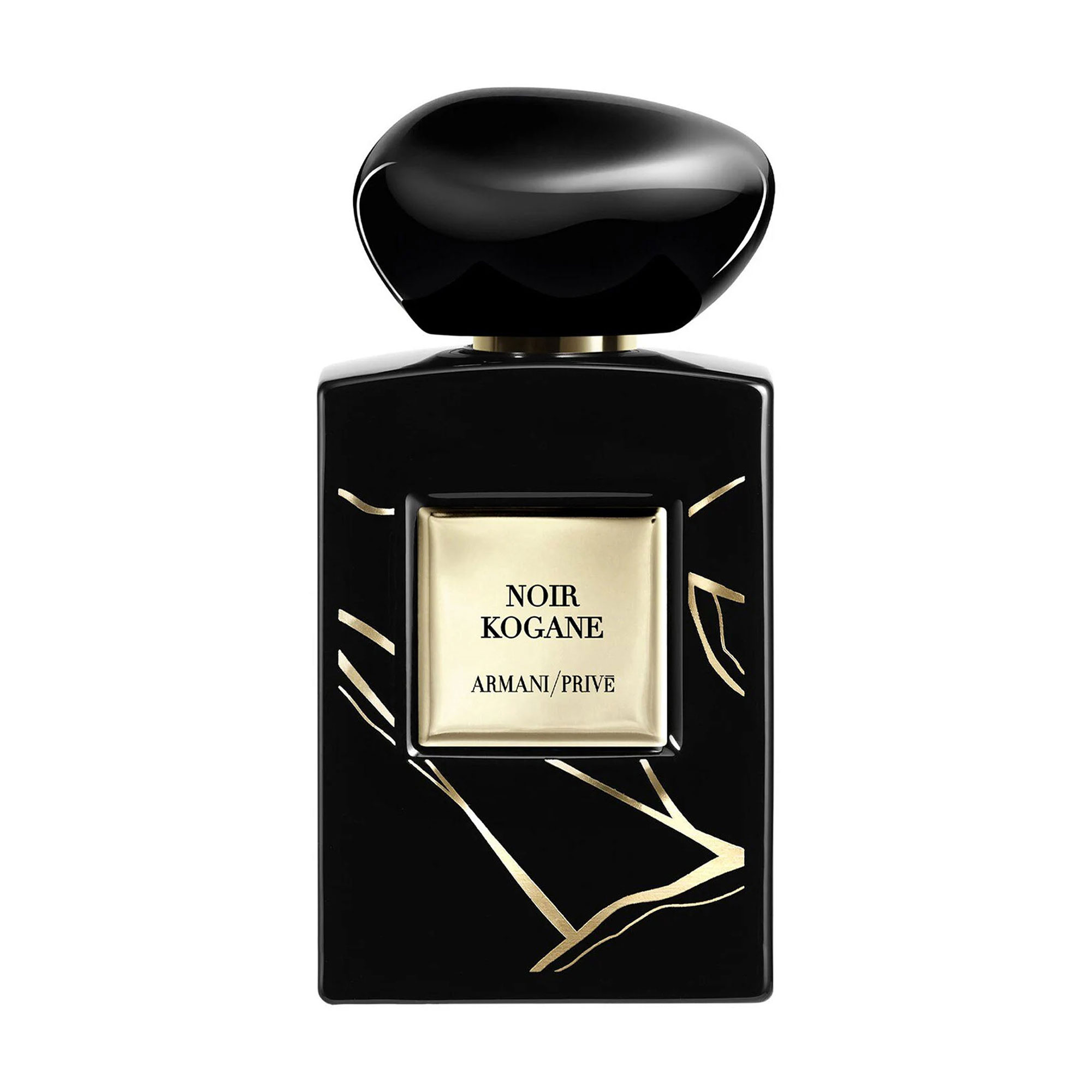 Giorgio Armani Prive Noir Kogane Парфумована вода унісекс, 100 мл